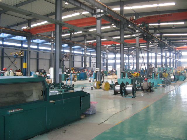 娄底变压器生产厂家