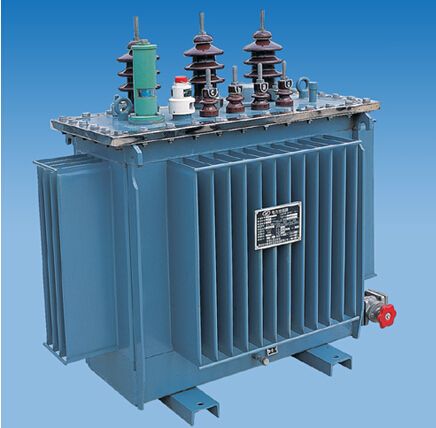 娄底耐高温变压器