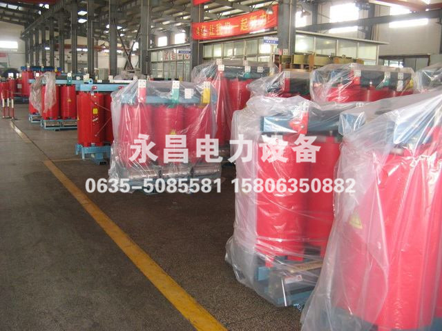 娄底变压器厂家 娄底变压器厂家