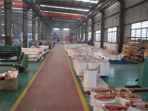 娄底S13-1600KVA/35KV/10KV/0.4KV油浸式变压器