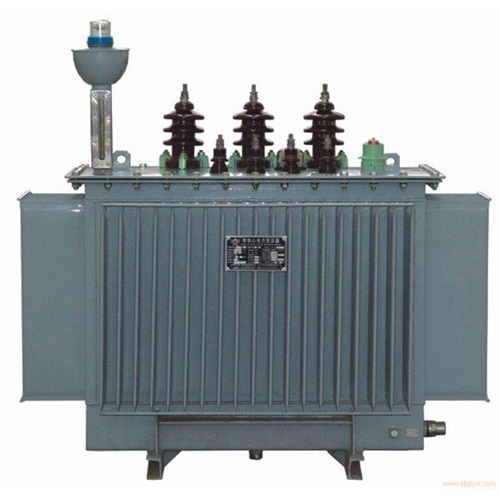 娄底SCB12-2000KVA/10KV/0.4KV干式变压器