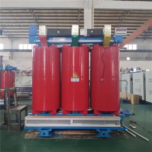 娄底SCB11-315KVA/10KV干式变压器