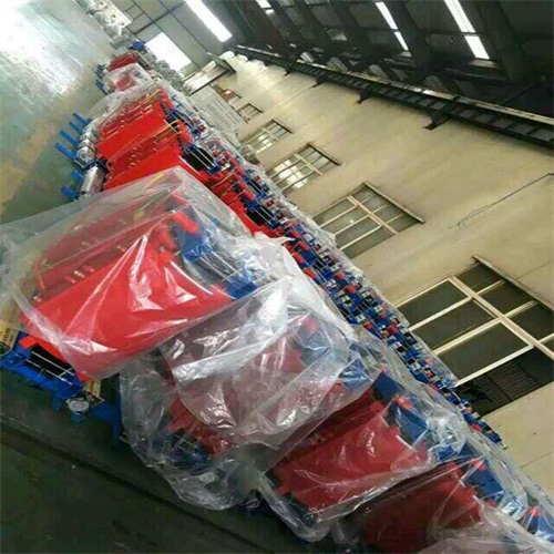 娄底SCBH15-2000KVA非晶合金干式变压器