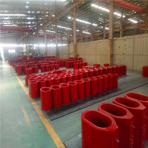 娄底SCB18-2000KVA变压器